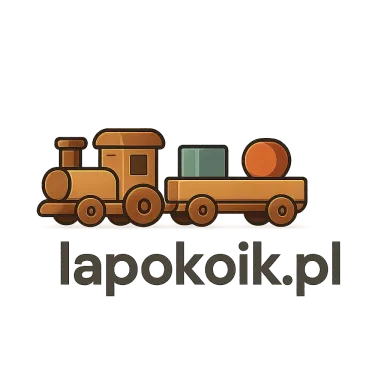 lapokoik.pl