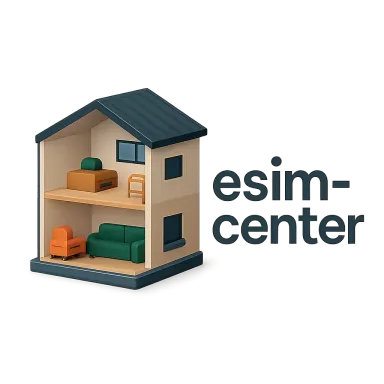 esim-center.pl