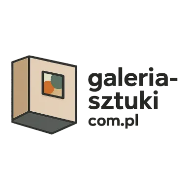 galeria-sztuki.com.pl