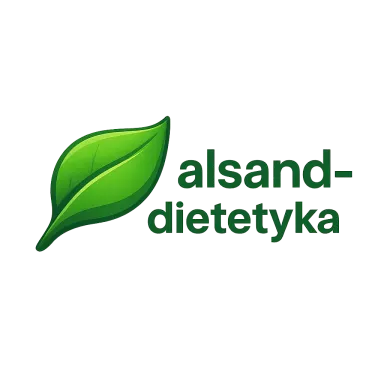 alsand-dietetyka.pl