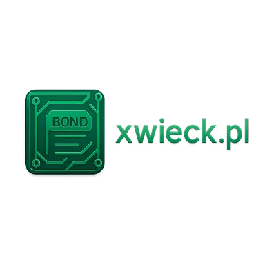 xwiecek.pl