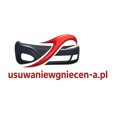 usuwaniewgniecen-ae.pl