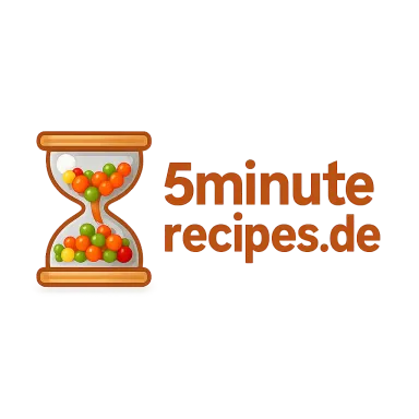5minuterecipes.de