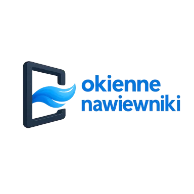 okiennenawiewniki.pl