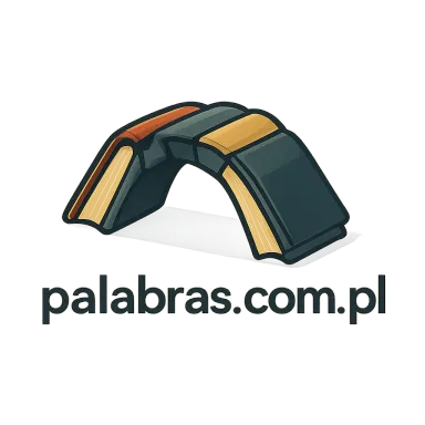 palabras.com.pl