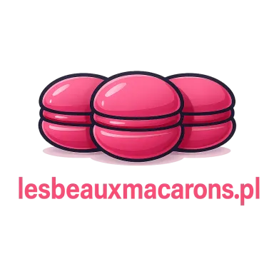 lesbeauxmacarons.pl