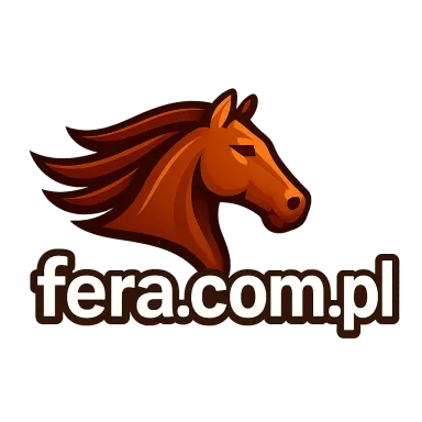 fera.com.pl