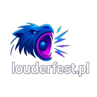 louderfest.pl