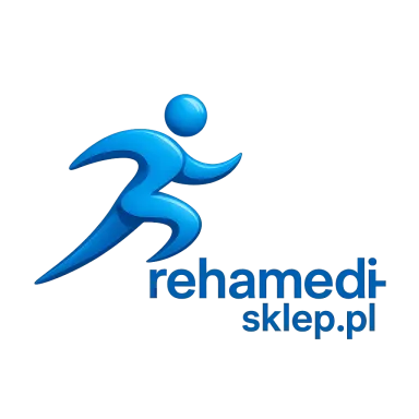 rehamedi-sklep.pl