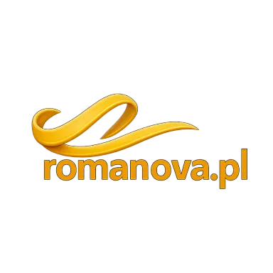 romanova.pl