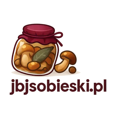 jbjsobieski.pl