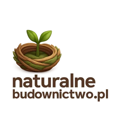 naturalnebudownictwo.pl