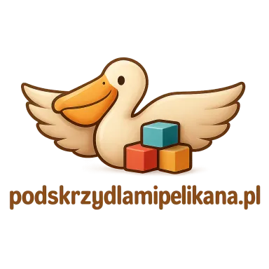podskrzydlamipelikana.pl