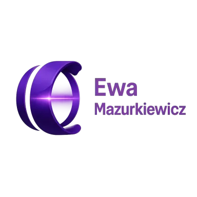 ewamazurkiewicz.pl