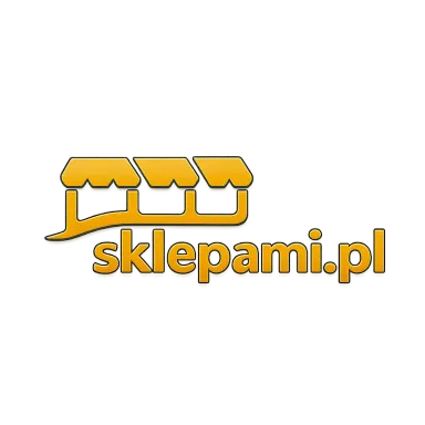 sklepami.pl