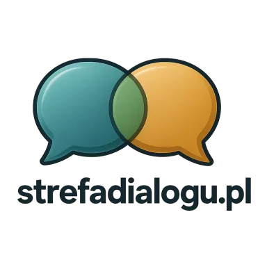 strefadialogu.pl