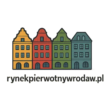 rynekpierwotnywroclaw.pl