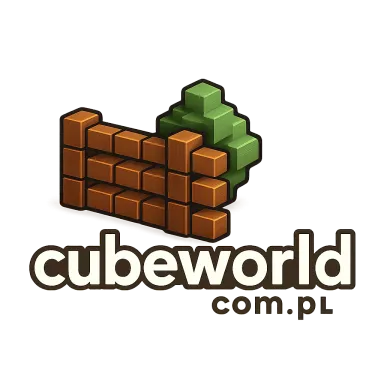 cubeworld.com.pl