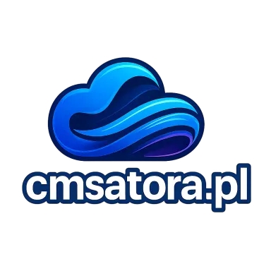 cmsatora.pl