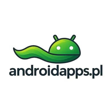 androidapps.pl