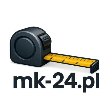 mk-24.pl
