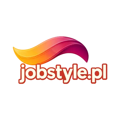 jobstyle.pl