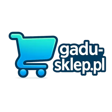 gadu-sklep.pl