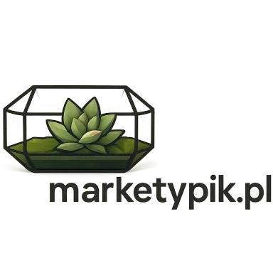 marketypik.pl