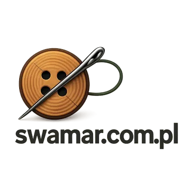 swamar.com.pl