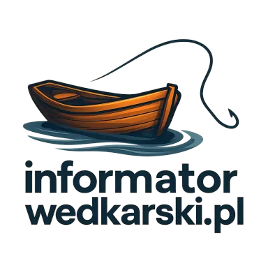 informatorwedkarski.pl