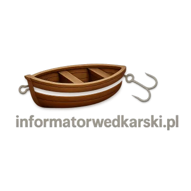 informatorwedkarski.pl
