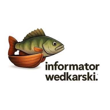 informatorwedkarski.pl