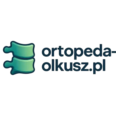 ortopeda-olkusz.pl
