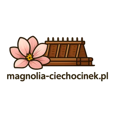 magnolia-ciechocinek.pl