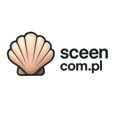 sceen.com.pl