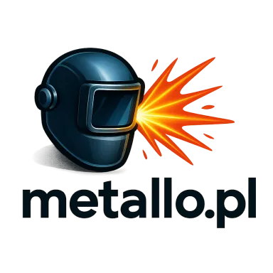 metallo.pl