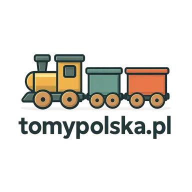 tomypolska.pl