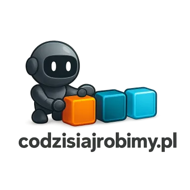 codzisiajrobimy.pl