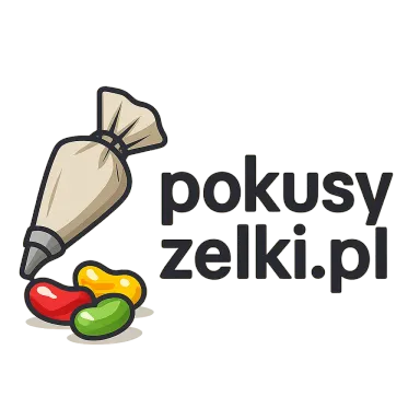 pokusyzelki.pl