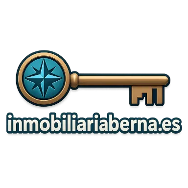 inmobiliariaberna.es