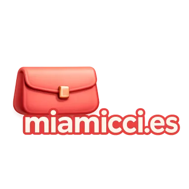 miamicci.es