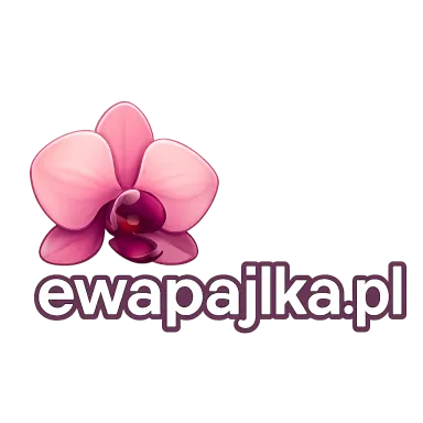 ewapajka.pl