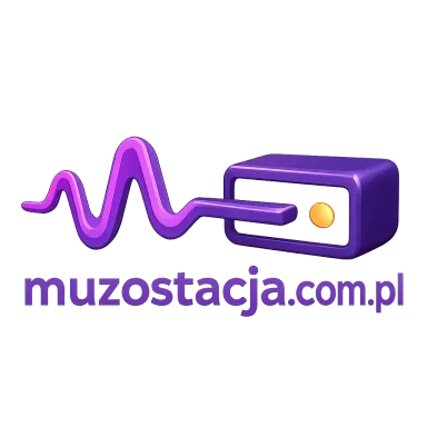 muzostacja.com.pl