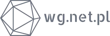 wg.net.pl