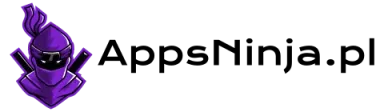 appsninja.pl