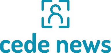 cedenews.pl