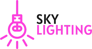 skylighting.pl