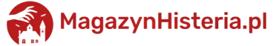 magazynhisteria.pl