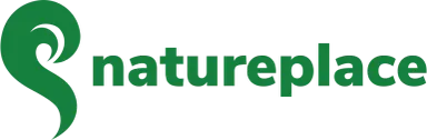 natureplace.pl