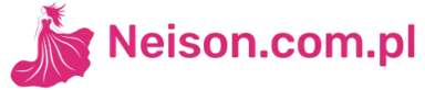 neison.com.pl